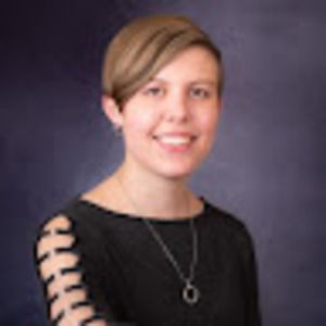 Meet your Posher, Lorelei